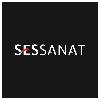 sessanat logosu