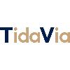 tidavia logosu