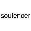 soulencer logosu