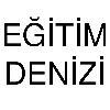 eğitim denizi logosu