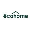 your ecohome logosu