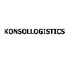 konsollogıstıcs logosu