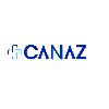 canaz logosu
