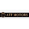 atf motors logosu
