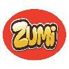 zumi logosu