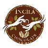 incila chocolate logosu
