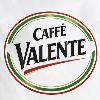 caffe valente logosu