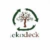 ekodeck logosu