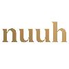 nuuh logosu