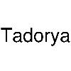 tadorya logosu