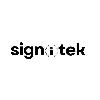 signotek logosu