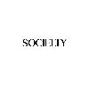 socielty logosu