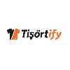 tişörtify logosu
