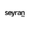 seyran halı logosu