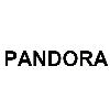 pandora logosu