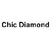 chic diamond logosu