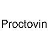proctovin logosu