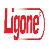 ligone logosu