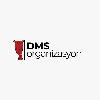dms organizasyon logosu