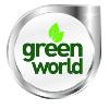 green world logosu