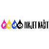 fedo inkjet kağıt logosu
