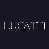 lucatti logosu