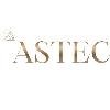 astec logosu