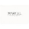 marcel avant logosu