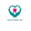 manavgat dent clinic logosu