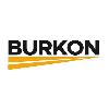 burkon logosu