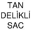 tan delikli sac logosu