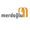 merdoğlu logosu