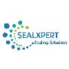 sealxpert sealing solutions logosu
