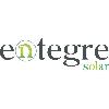 entegre solar logosu