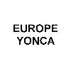 europe yonca logosu