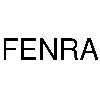 fenra logosu