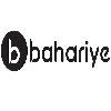 bahariye logosu