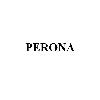 perona logosu