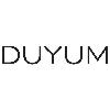 duyum logosu