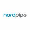 nordpipe logosu