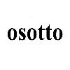 osotto logosu