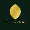 ilk yaprak logosu