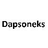 dapsoneks logosu