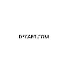 decart.com logosu