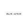 decart.com.tr logosu