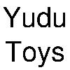 yudu toys logosu