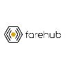farehub logosu