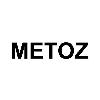 metoz logosu