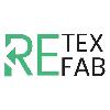 retexfab logosu
