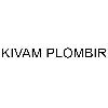 kıvam plombır logosu
